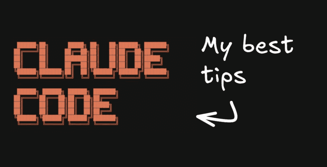 /images/ae5952d7-51f3-4118-a338-4924b4437b53.png